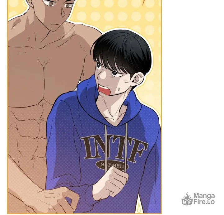 Read Catch Up chapter 5 image 53 on Lezhin