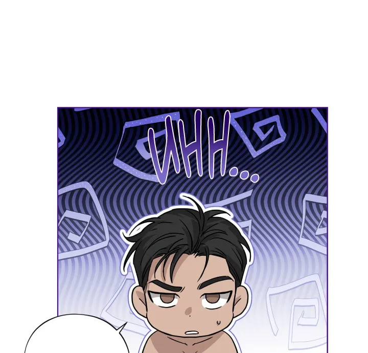 Read Catch Up chapter 5 image 55 on Lezhin
