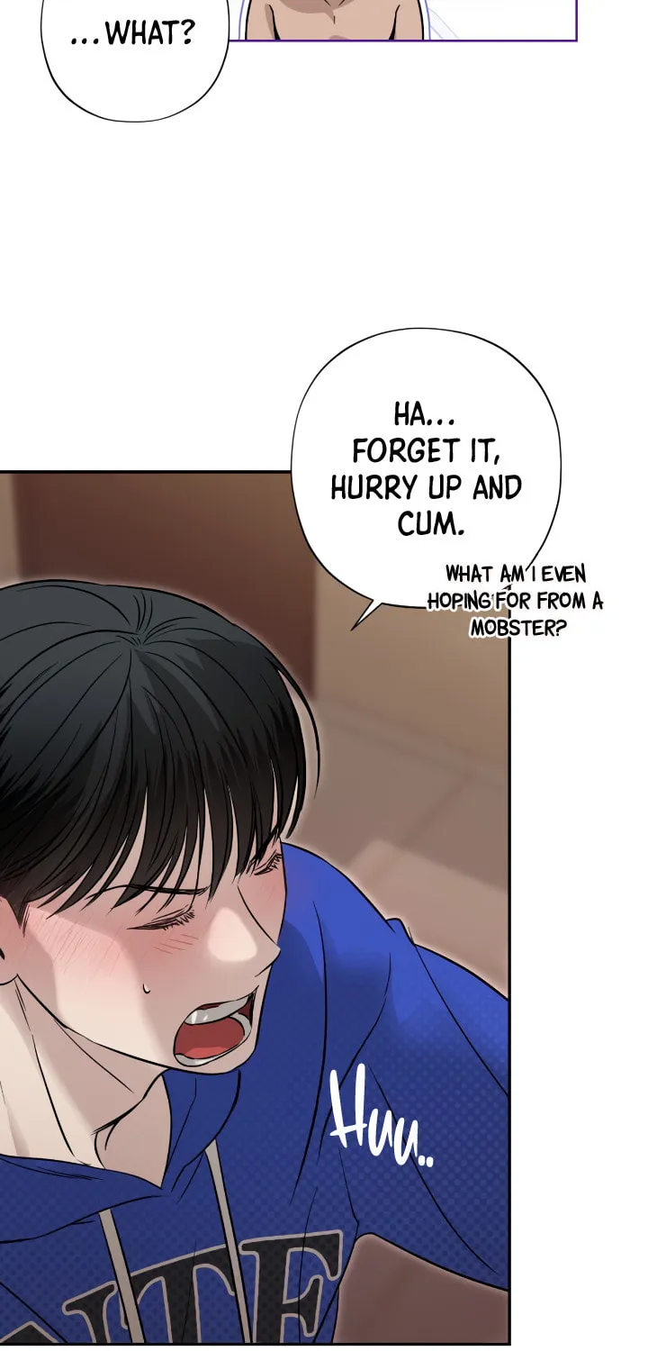 Read Catch Up chapter 5 image 56 on Lezhin