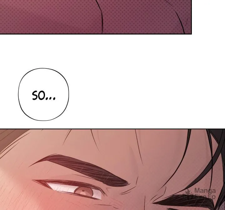 Read Catch Up chapter 5 image 65 on Lezhin