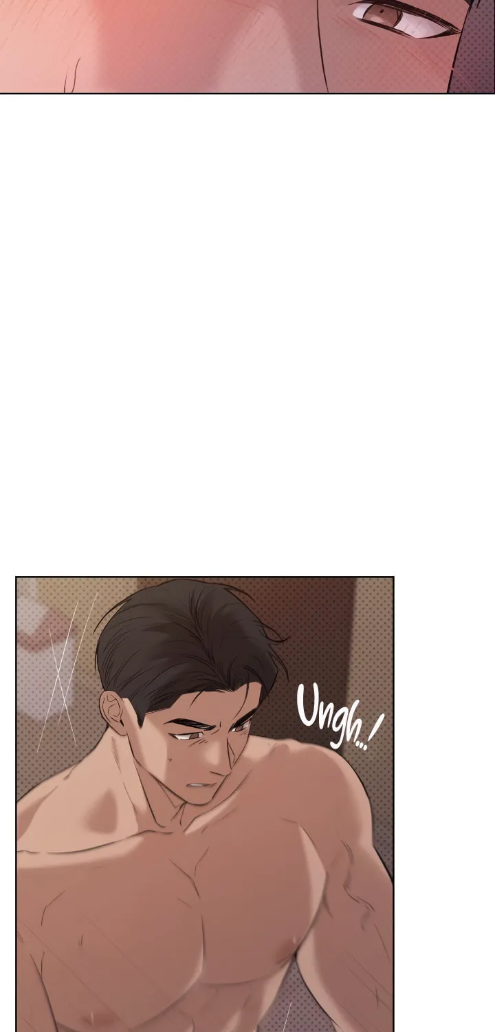 Read Catch Up chapter 5 image 66 on Lezhin
