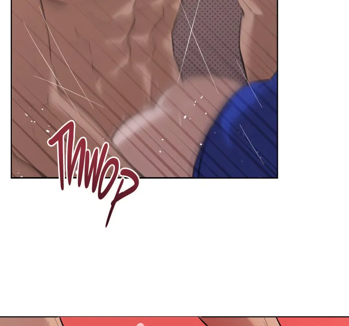 Read Catch Up chapter 5 image 67 on Lezhin