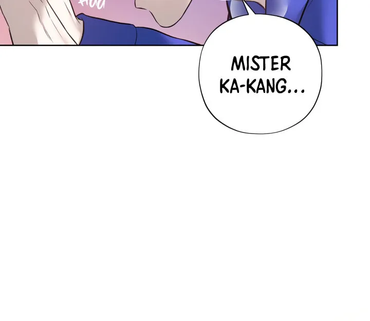 Read Catch Up chapter 5 image 7 on Lezhin