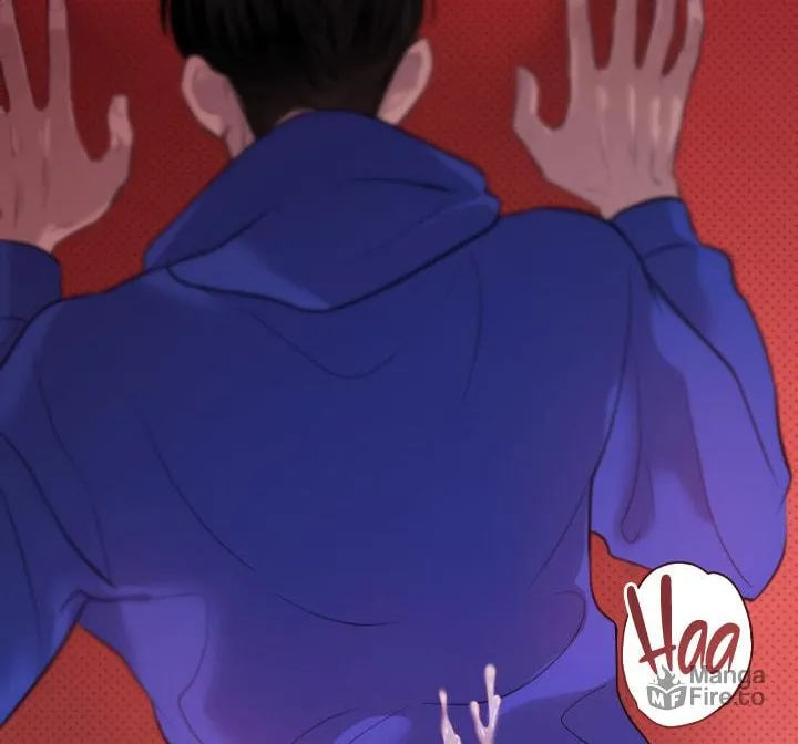 Read Catch Up chapter 5 image 71 on Lezhin