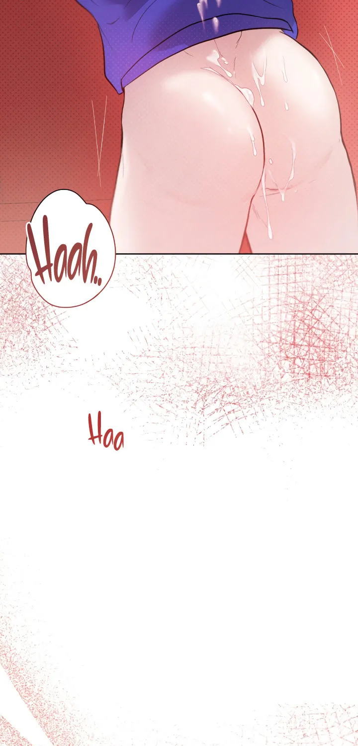 Read Catch Up chapter 5 image 72 on Lezhin
