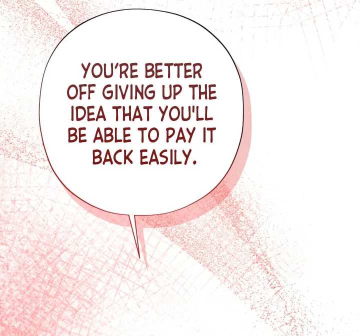 Read Catch Up chapter 5 image 73 on Lezhin