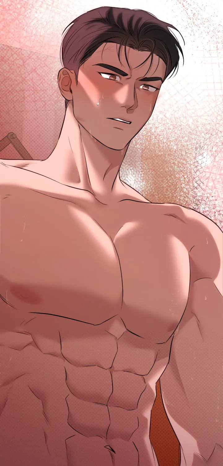 Read Catch Up chapter 5 image 74 on Lezhin