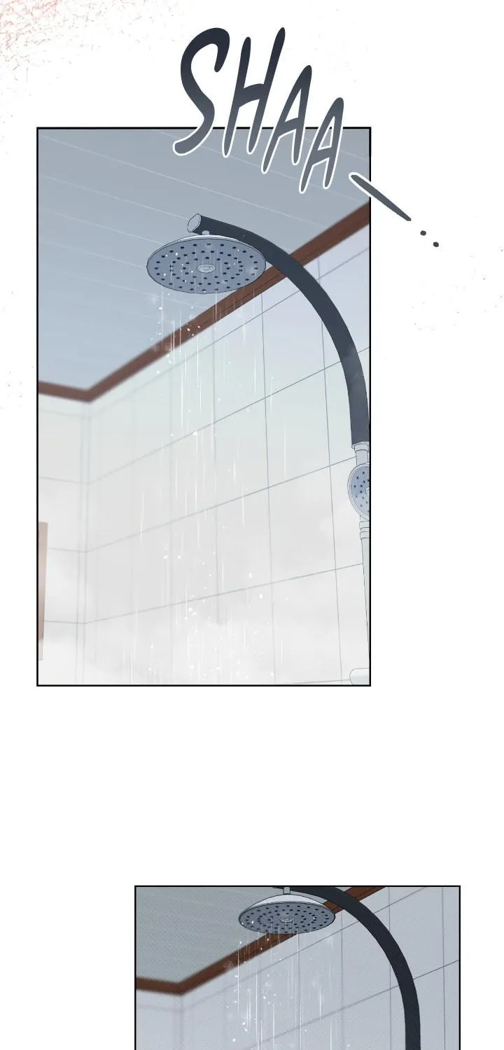 Read Catch Up chapter 5 image 76 on Lezhin