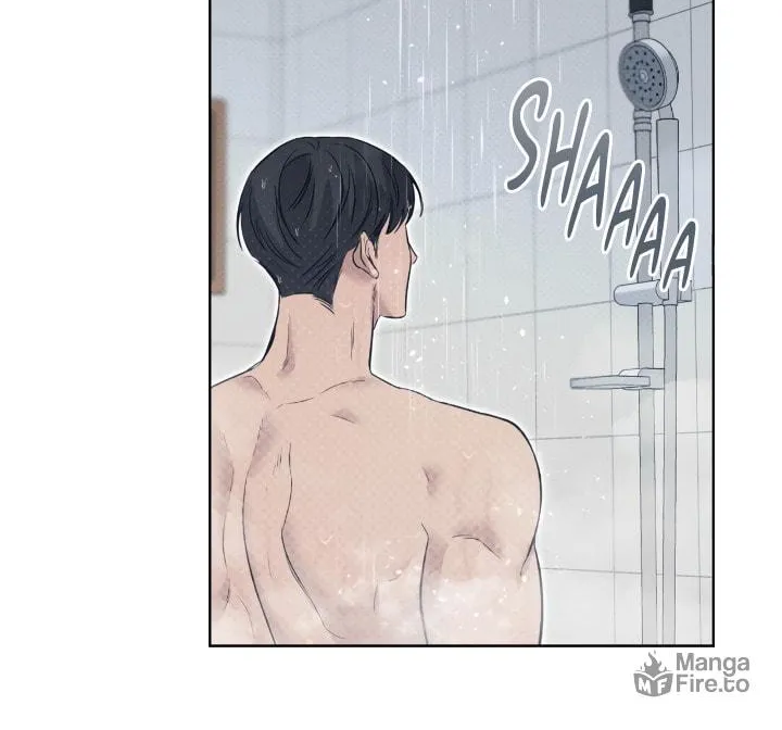Read Catch Up chapter 5 image 77 on Lezhin