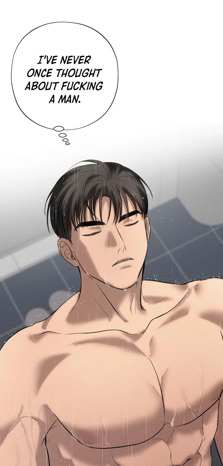 Read Catch Up chapter 5 image 78 on Lezhin