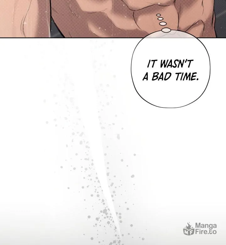 Read Catch Up chapter 5 image 79 on Lezhin