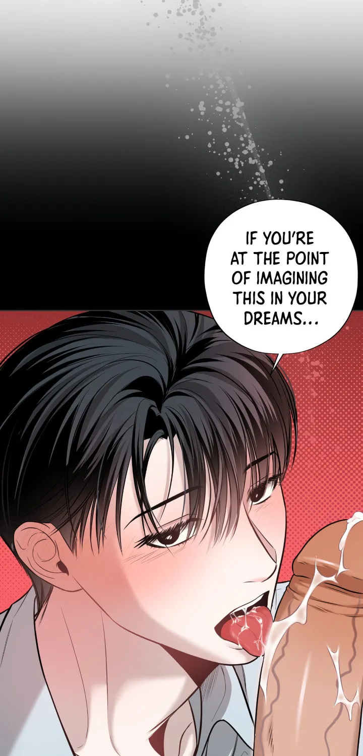 Read Catch Up chapter 5 image 80 on Lezhin