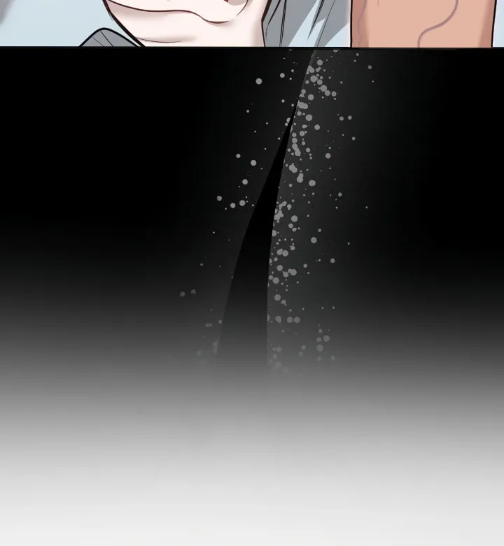 Read Catch Up chapter 5 image 81 on Lezhin