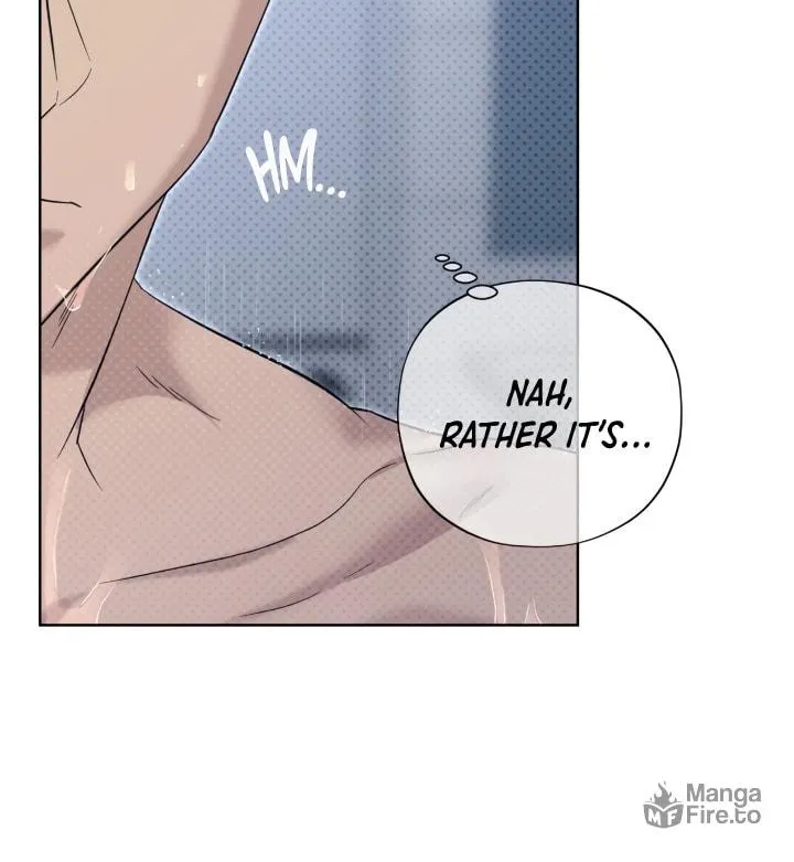 Read Catch Up chapter 5 image 83 on Lezhin