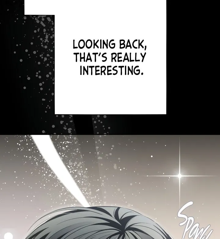 Read Catch Up chapter 5 image 85 on Lezhin
