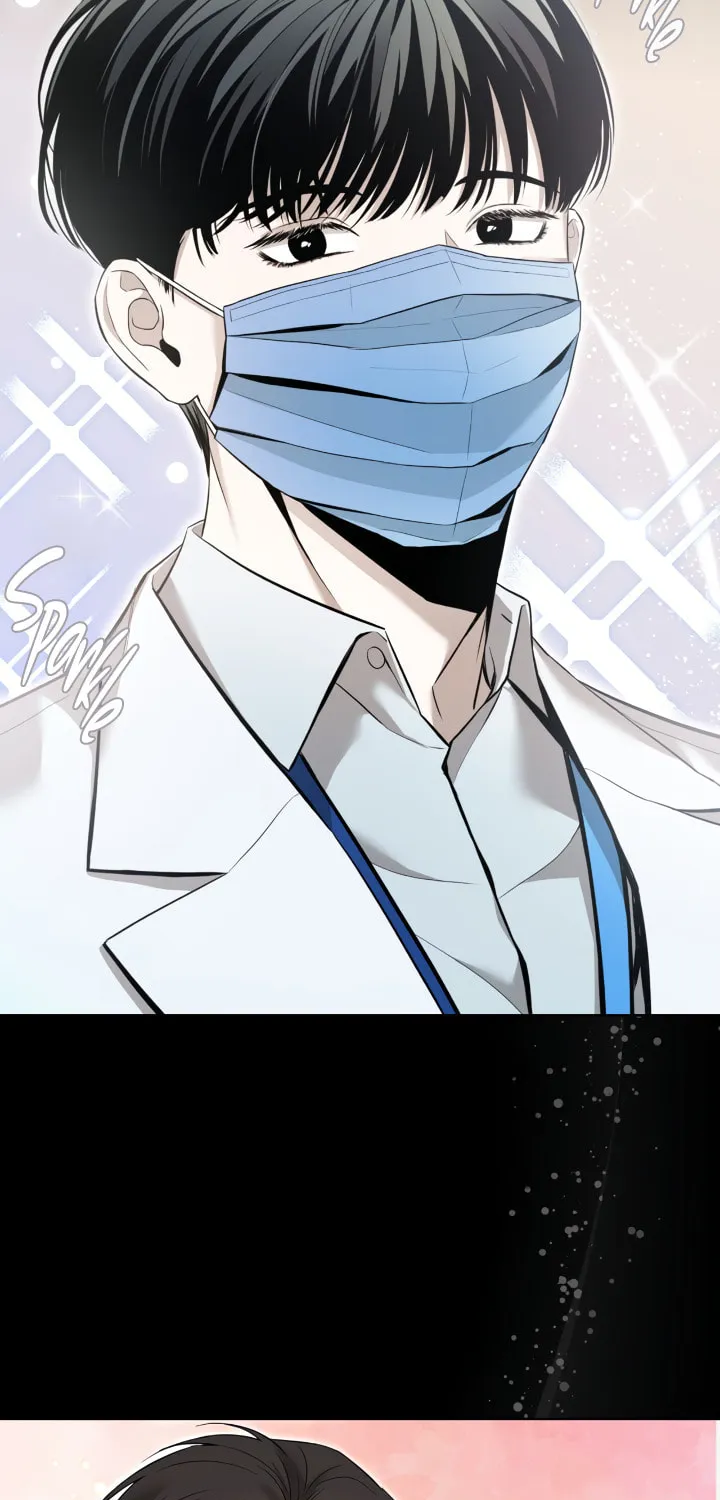 Read Catch Up chapter 5 image 86 on Lezhin