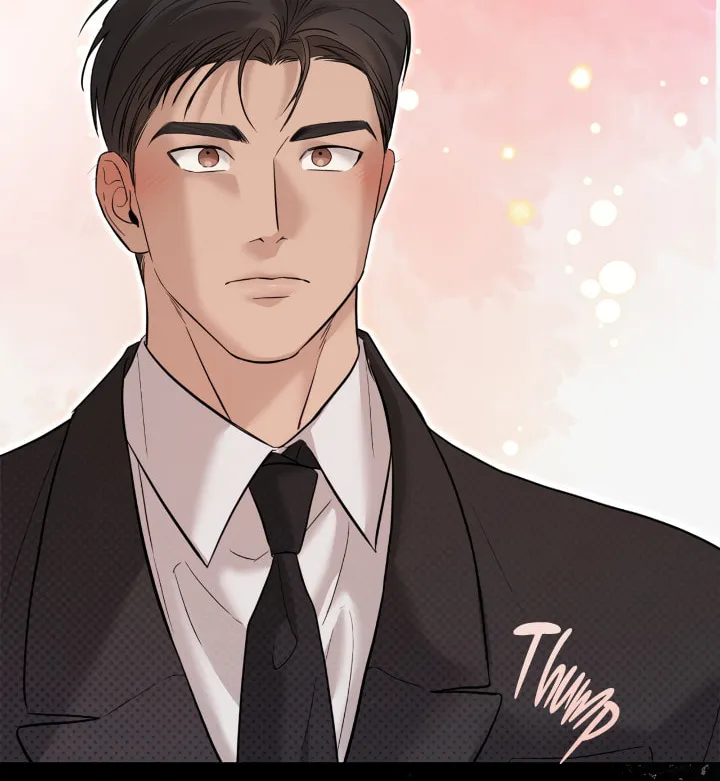 Read Catch Up chapter 5 image 87 on Lezhin