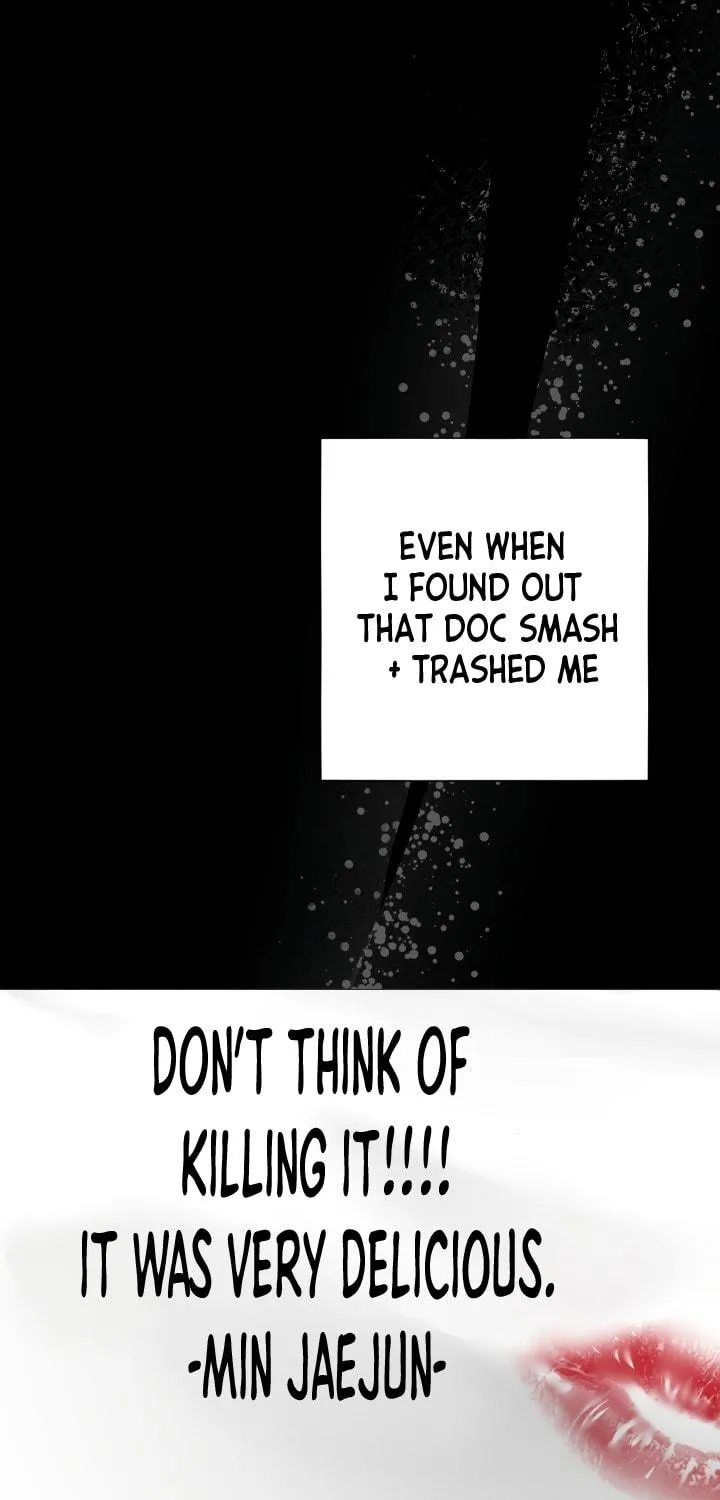 Read Catch Up chapter 5 image 88 on Lezhin