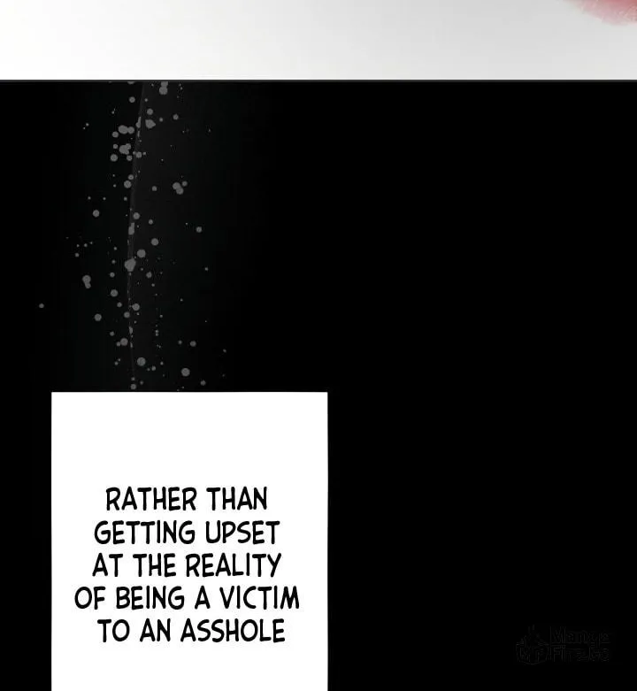 Read Catch Up chapter 5 image 89 on Lezhin