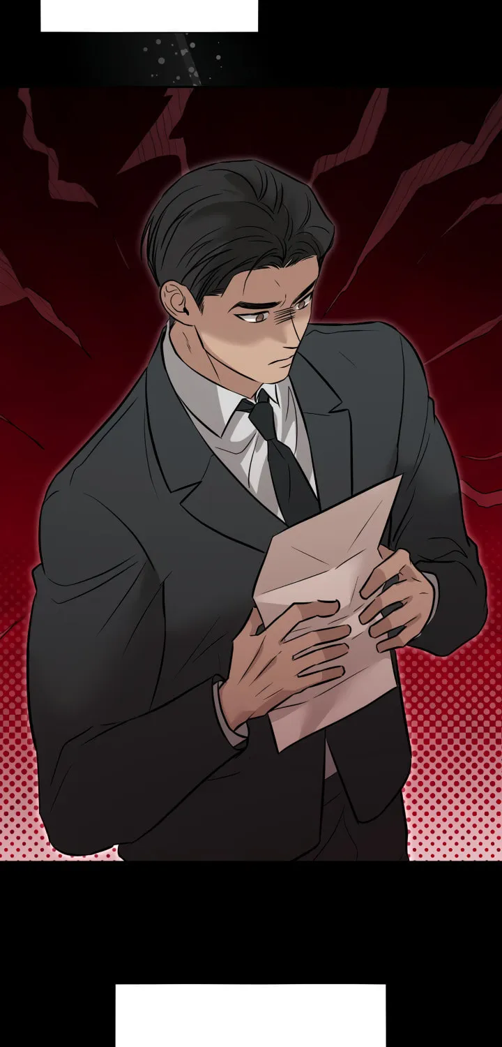 Read Catch Up chapter 5 image 90 on Lezhin