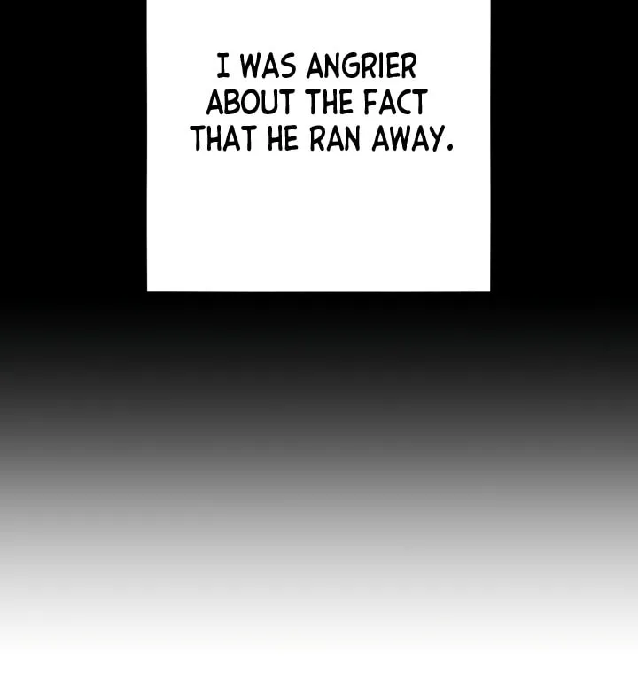 Read Catch Up chapter 5 image 91 on Lezhin