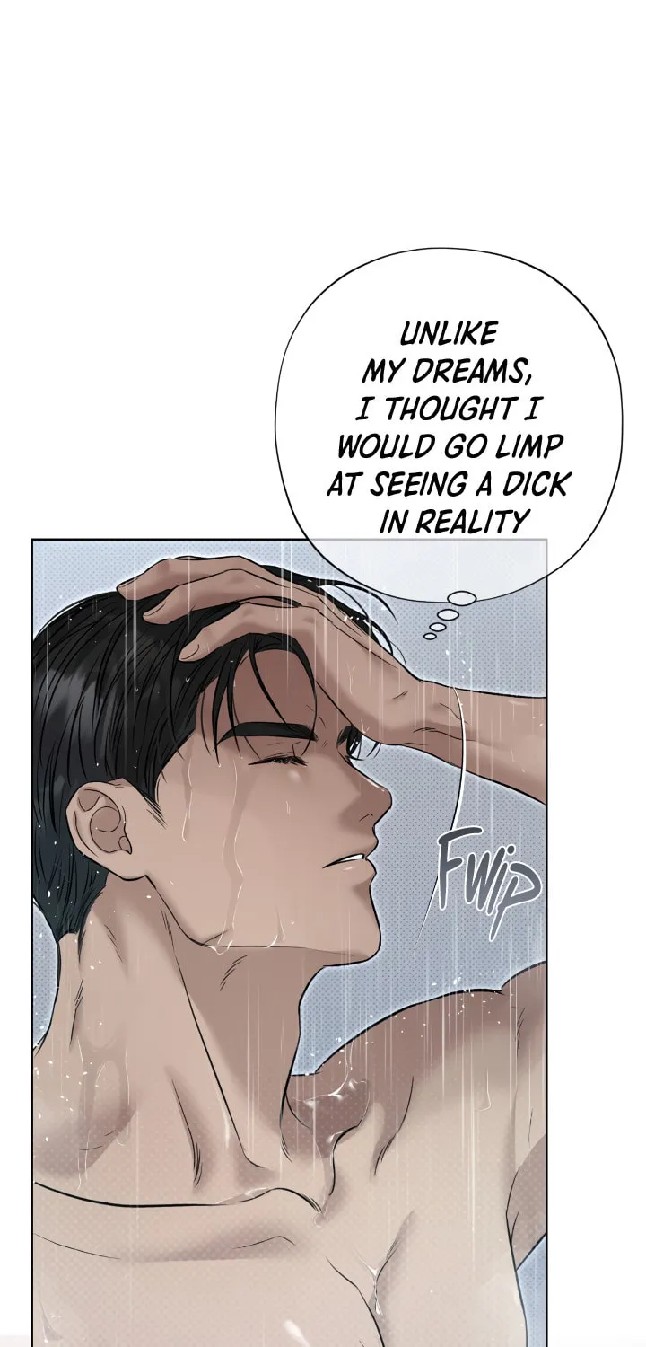 Read Catch Up chapter 5 image 92 on Lezhin