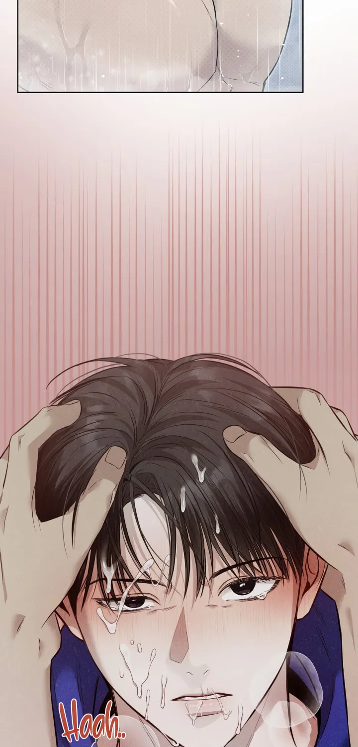 Read Catch Up chapter 5 image 93 on Lezhin