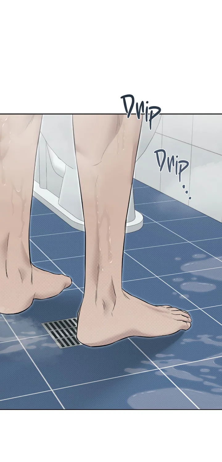 Read Catch Up chapter 5 image 95 on Lezhin
