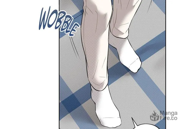 Read Catch Up chapter 6 image 29 on Lezhin