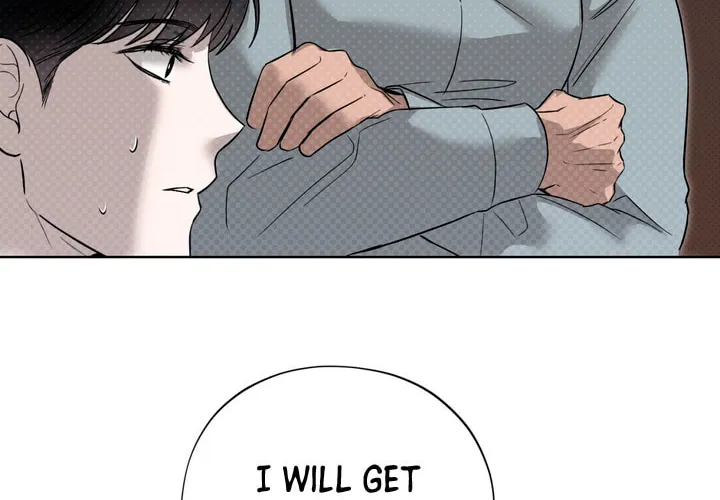 Read Catch Up chapter 6 image 33 on Lezhin