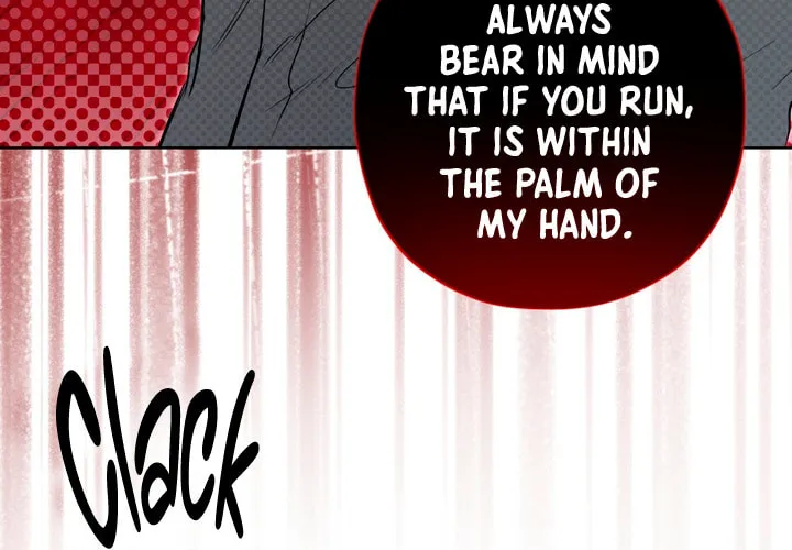 Read Catch Up chapter 6 image 37 on Lezhin