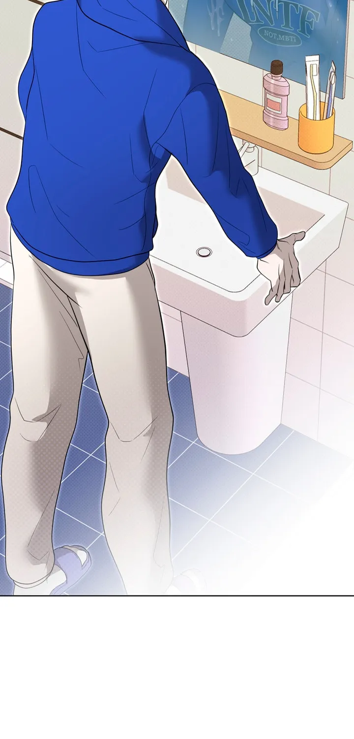 Read Catch Up chapter 6 image 42 on Lezhin