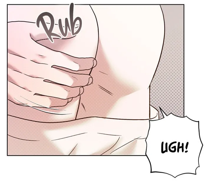 Read Catch Up chapter 6 image 45 on Lezhin