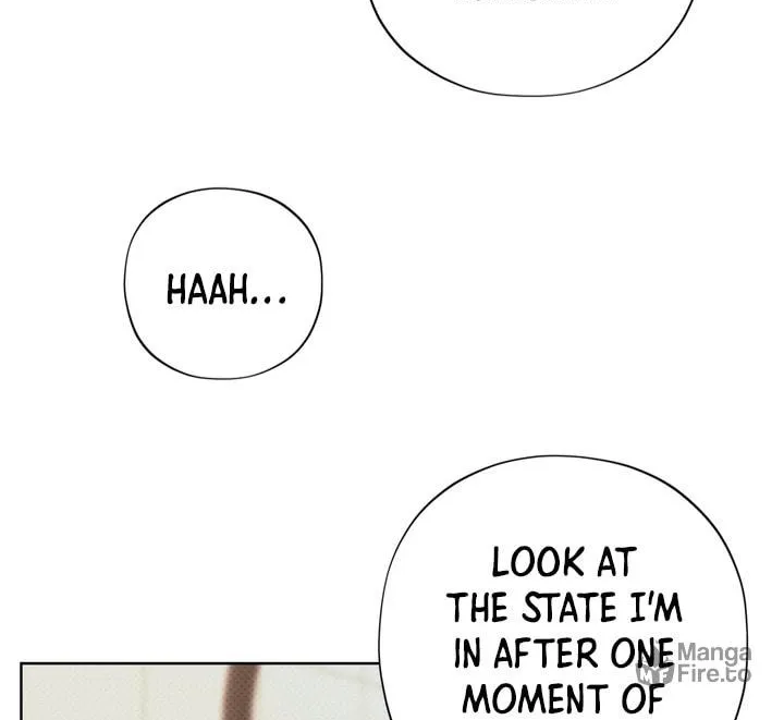 Read Catch Up chapter 6 image 47 on Lezhin