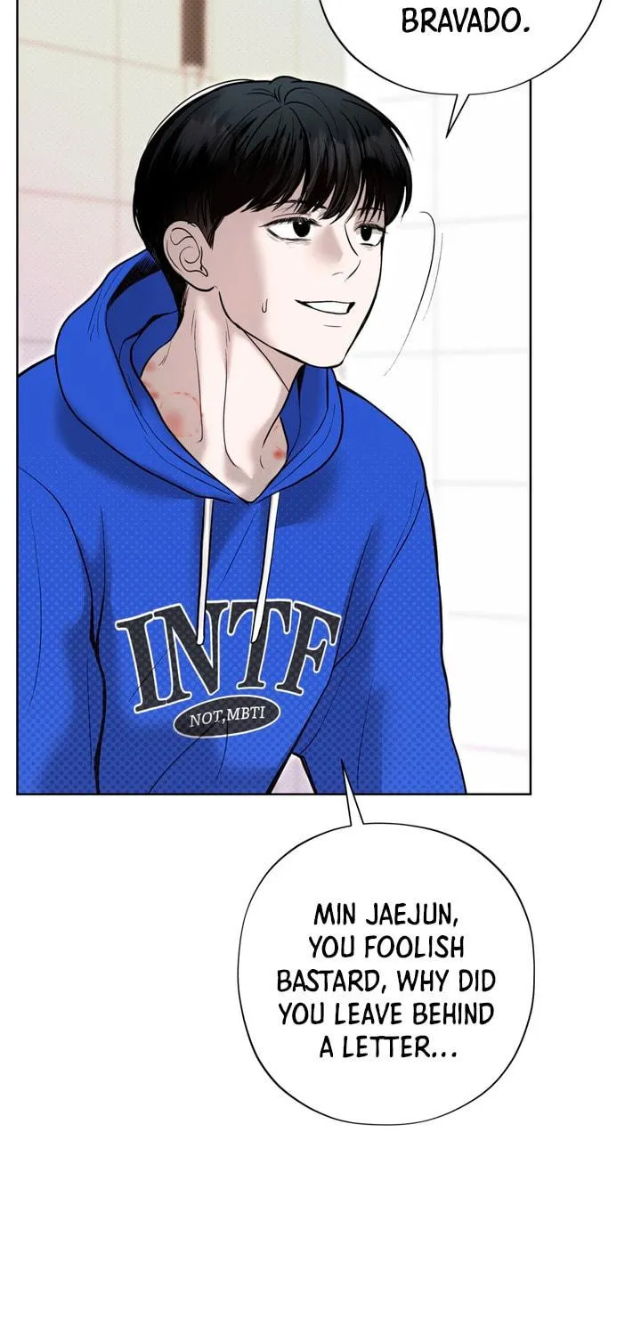 Read Catch Up chapter 6 image 48 on Lezhin