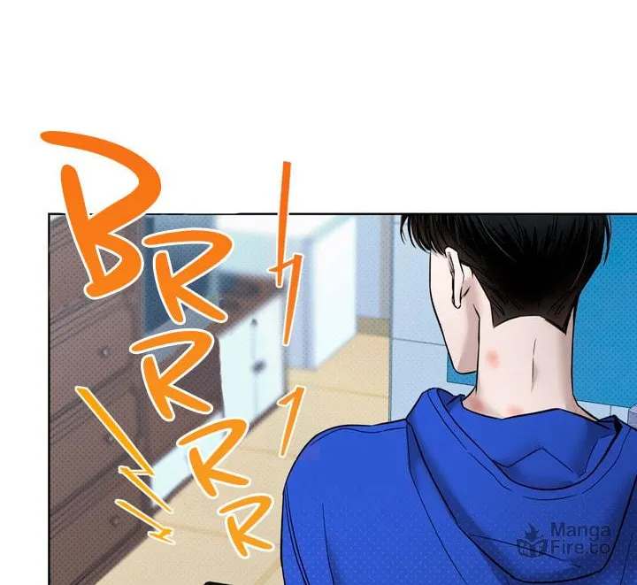 Read Catch Up chapter 6 image 49 on Lezhin