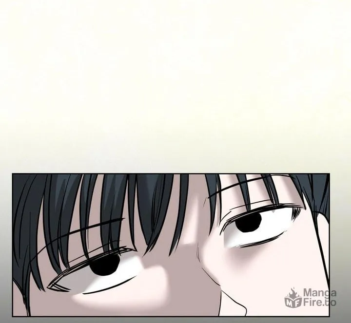 Read Catch Up chapter 6 image 5 on Lezhin