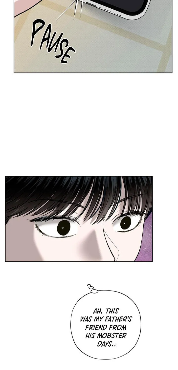 Read Catch Up chapter 6 image 52 on Lezhin