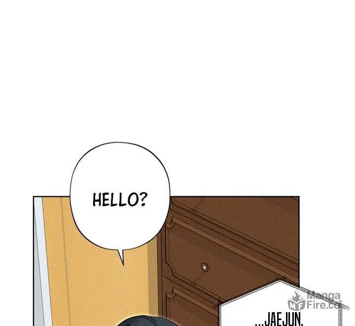 Read Catch Up chapter 6 image 53 on Lezhin