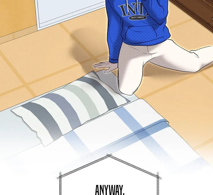 Read Catch Up chapter 6 image 55 on Lezhin