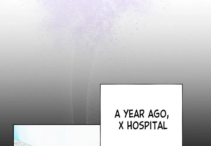 Read Catch Up chapter 6 image 61 on Lezhin
