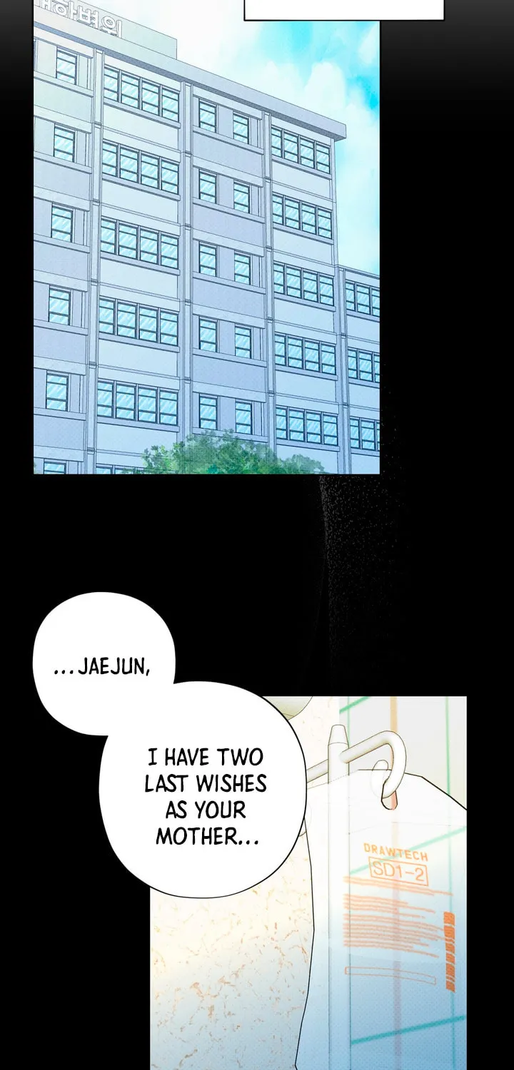Read Catch Up chapter 6 image 62 on Lezhin