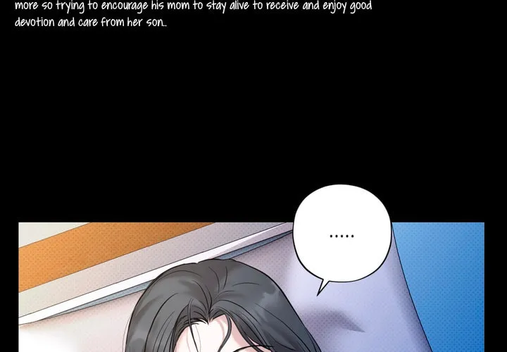 Read Catch Up chapter 6 image 67 on Lezhin