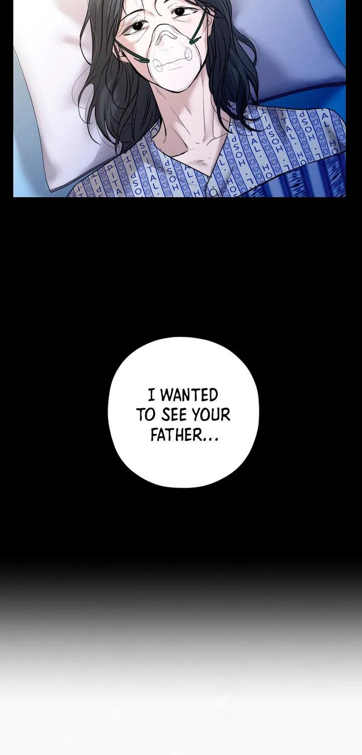 Read Catch Up chapter 6 image 68 on Lezhin