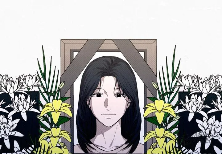Read Catch Up chapter 6 image 69 on Lezhin