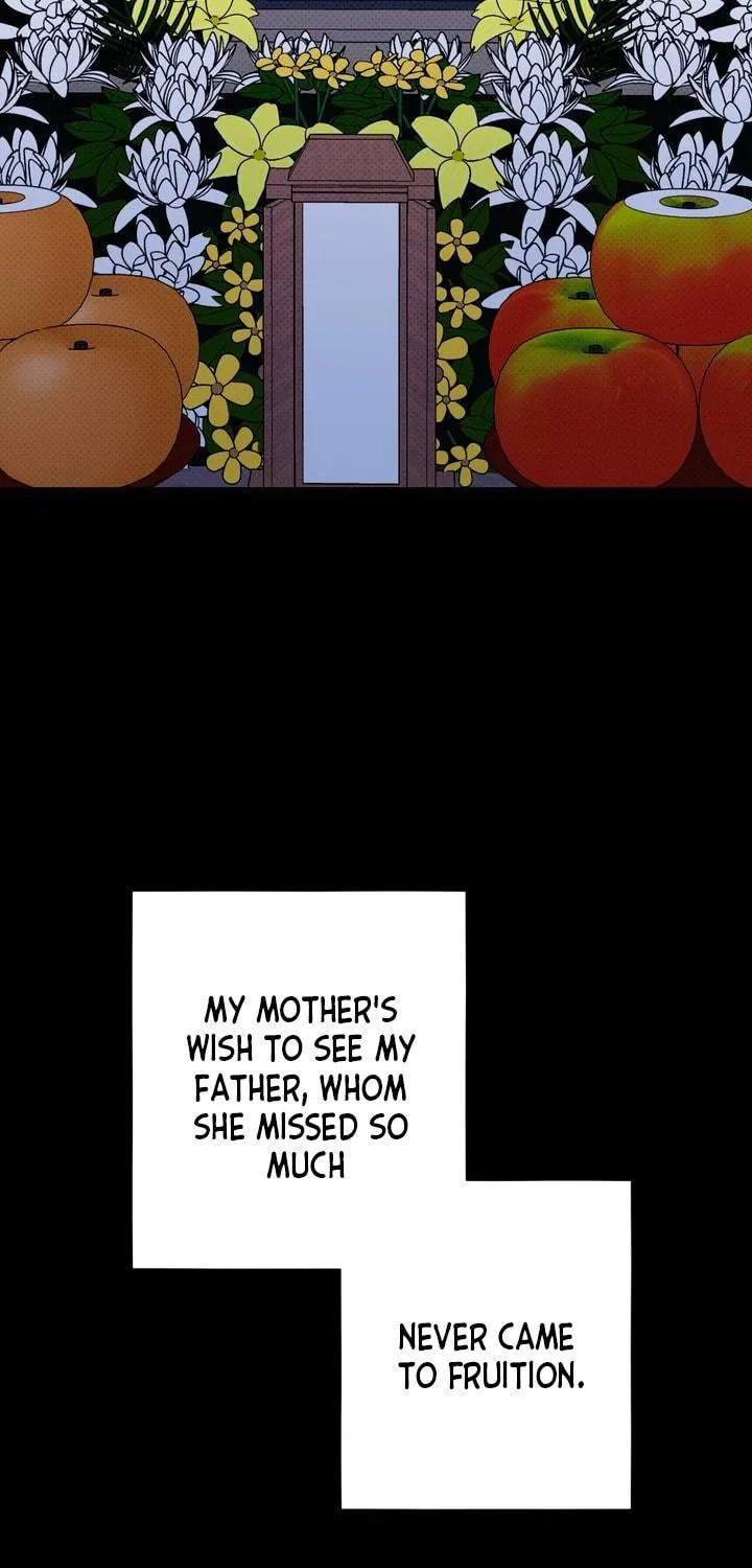 Read Catch Up chapter 6 image 70 on Lezhin