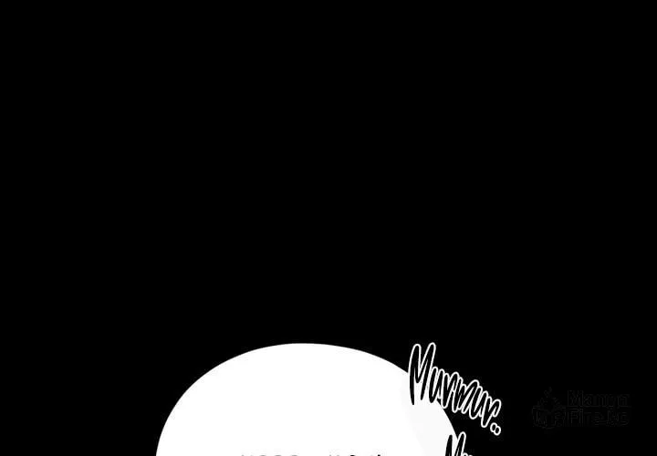 Read Catch Up chapter 6 image 71 on Lezhin