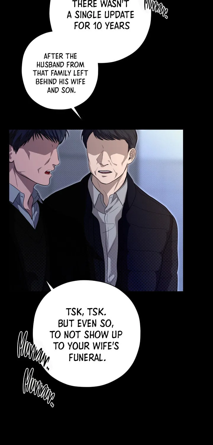 Read Catch Up chapter 6 image 72 on Lezhin