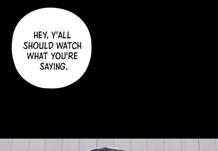 Read Catch Up chapter 6 image 73 on Lezhin