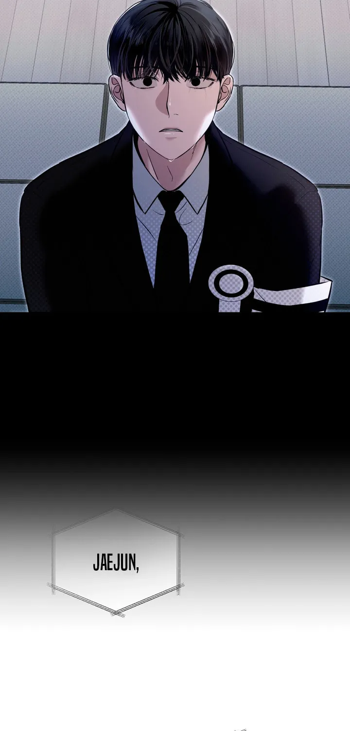 Read Catch Up chapter 6 image 74 on Lezhin